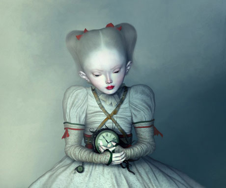 Ray Caesar
