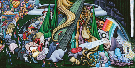 NS_CautiousIntrmdMd Nathan Spoor