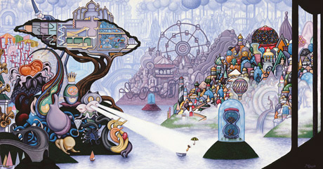 NS_RitesPassageMd Nathan Spoor