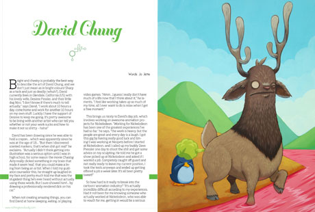 david-chung-1 David Chung