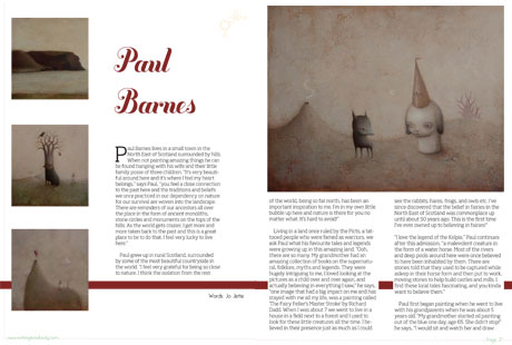 paul-barnes-1 Paul Barnes