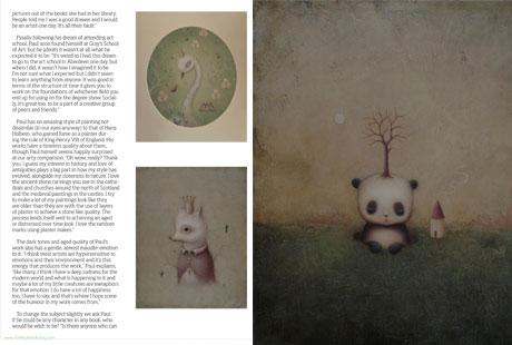 paul-barnes-2 Paul Barnes