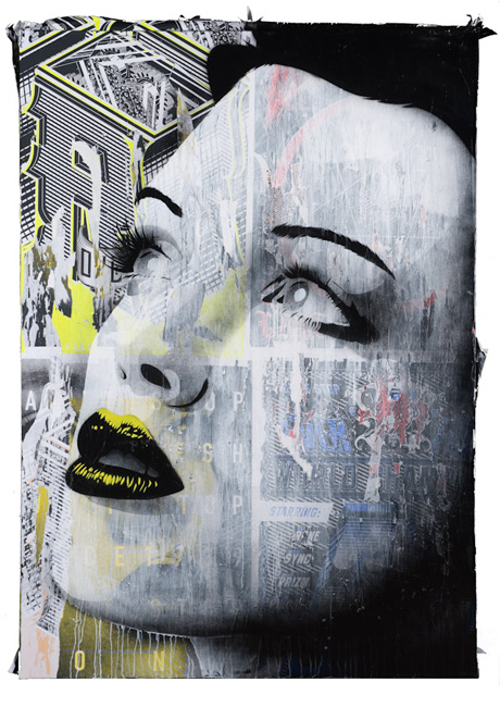 Rone