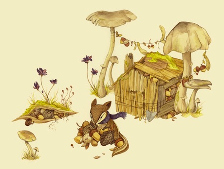 teaganwhite-0 Teagan White