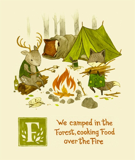 teaganwhite-1 Teagan White