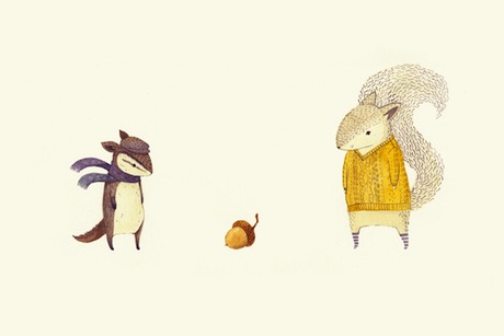 teaganwhite-2 Teagan White