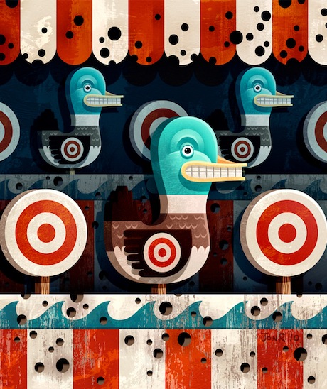 2810afbe5678010d40dd2ae2e26cf118 Jon Reinfurt