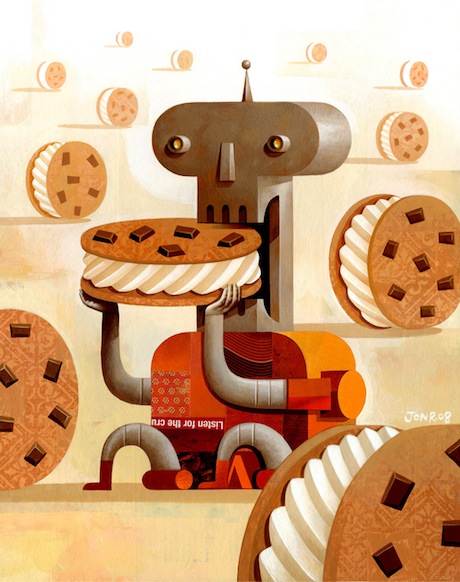 3b13db17db6a0ed14c43da0688ac76a5 Jon Reinfurt