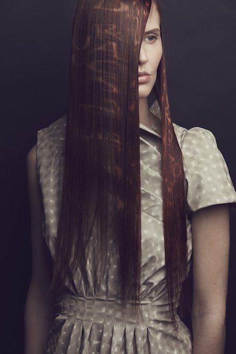 64b3fc5f28f7250285f54b89c6411b40 x-presion