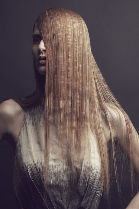 65260a53fc7afee5adeb525dc5e01ebd x-presion