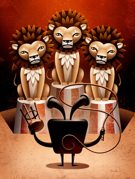 c233e67d36fcb1dd7859746e1e14c2be Jon Reinfurt