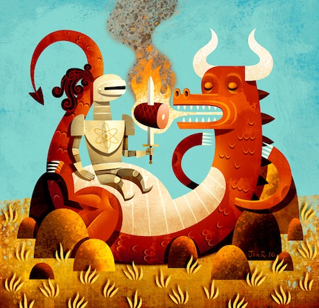 c6c9b8ce36776ce504a6074dee4da51b Jon Reinfurt