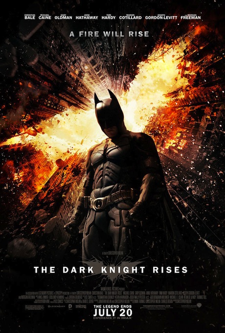 dark-knight-rises-poster-2 dark knight rises