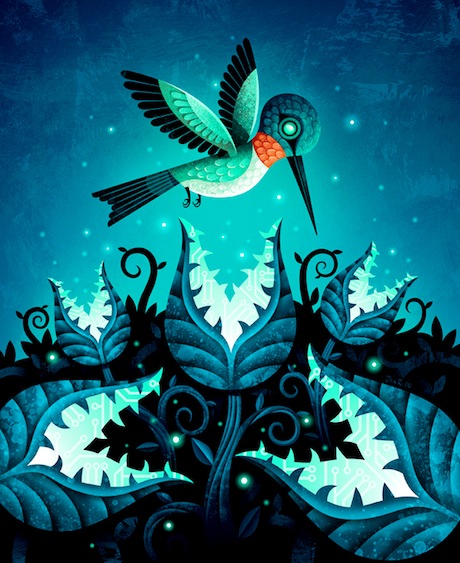 dc30aead26270b27e31dbf4183fc5f5a Jon Reinfurt