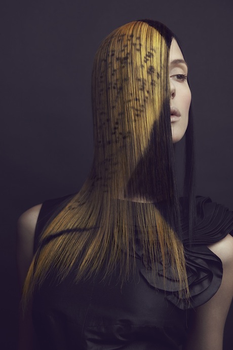 f94263f6fc9f5b6e54f630a3a02eb458 x-presion