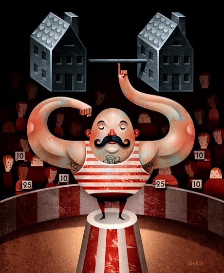 Port2_WP2 Jon Reinfurt