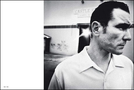 01_7703_UliWeber2.indd Uli Weber