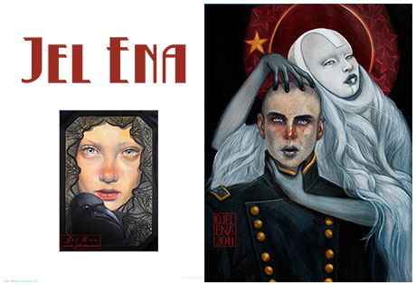 Nothing to Nobody 11