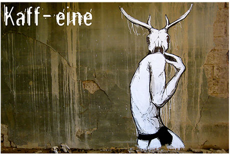 Nothing to Nobody 11