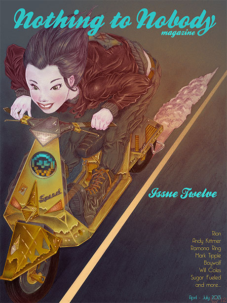 NothingtoNobody-12-cover