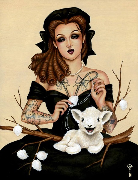 1013095_10151430461697623_924219048_n