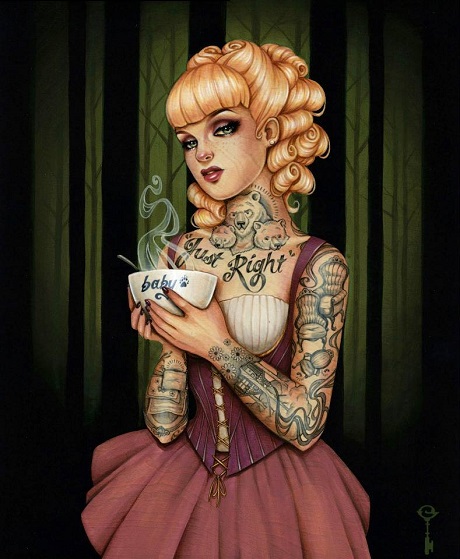 425365_10151424124732623_840862679_n