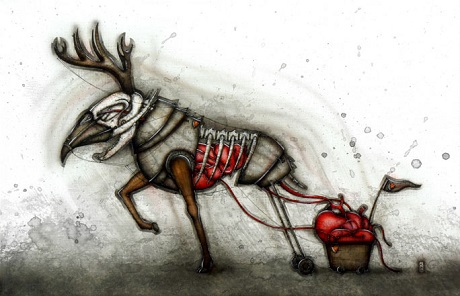 deerandcart_lg