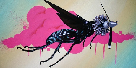 new-biology-pompilidae