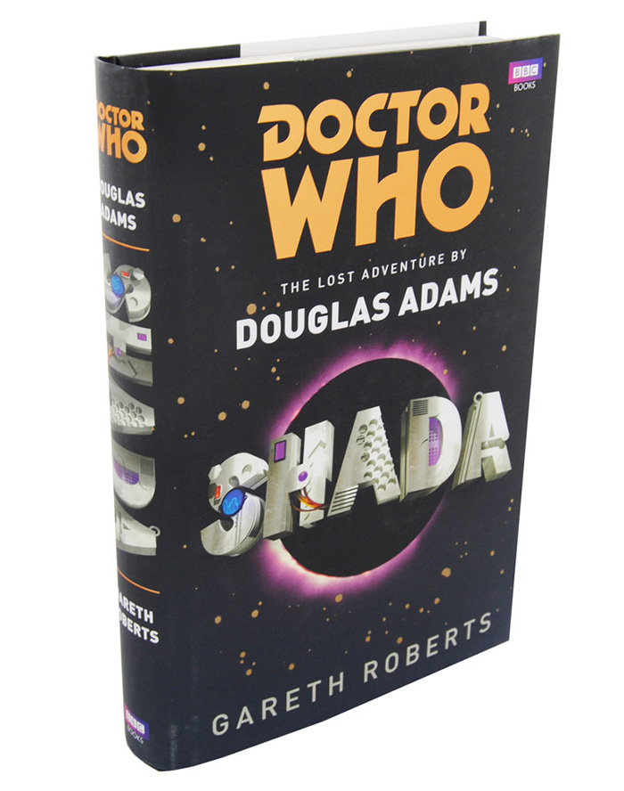 doctor-who-shada