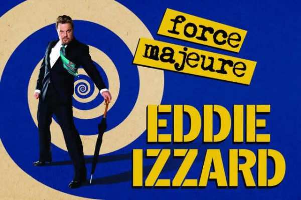 eddie-izzard-force-majeure-2015