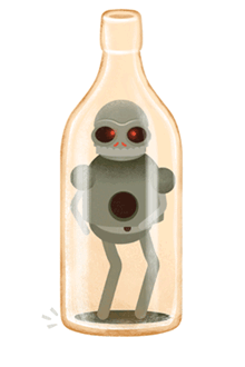 dd231140339069.5784f90a297c8